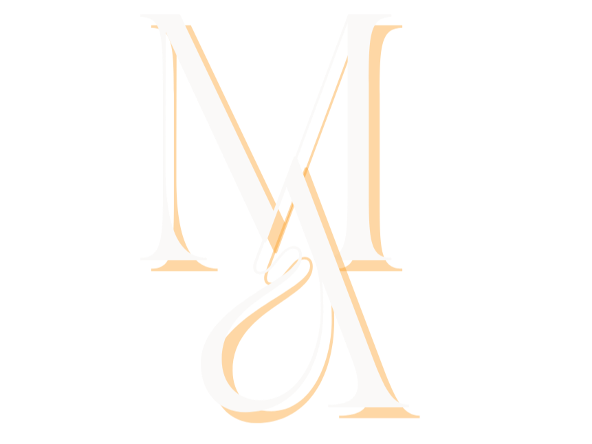 Maison de L'Adelphite