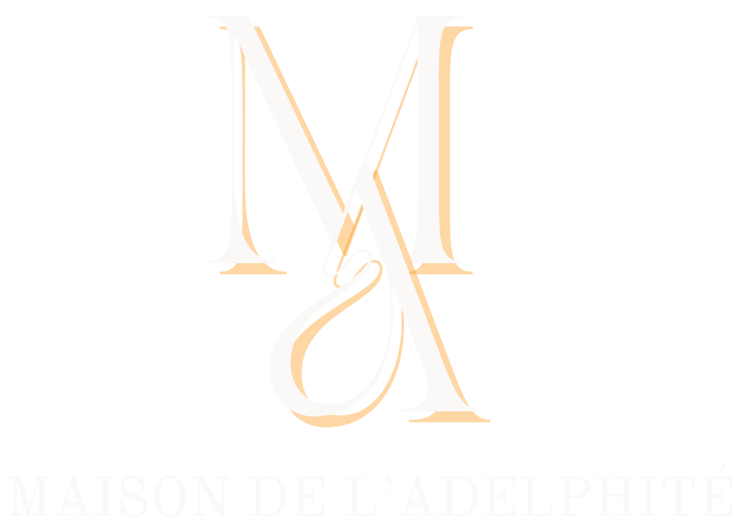 Maison de L'Adelphite